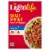 Lightlife Smart Ground® Original Plant-Based Beef Perspective: front