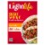 Lightlife Smart Ground® Mexican Plant-Based Beef Perspective: front