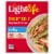 Lightlife Smart Deli® Plant-Based Vegan Turkey Slices Perspective: front