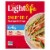 Lightlife Smart Deli® Plant-Based Vegan Turkey Slices Perspective: front