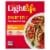 Lightlife Smart Deli® Plant-Based Vegan Bologna Perspective: front