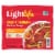 Lightlife Smart Sausages® Plant-Based Vegan Chorizo Sausage Perspective: front