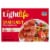 Lightlife Smart Bacon® Plant-Based Vegan Bacon Strips Perspective: front