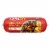 Lightlife Gimme Lean® Plant-Based Vegan Breakfast Sausage Perspective: front