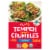Lightlife™ Original Tempeh Protein Crumbles Perspective: front