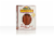 Roger Wood® Original Lumber Jack Brand Smoked Sausage Perspective: front
