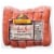 Roger Wood Lumber Jack Smoked Sausage Perspective: front