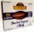 Roger Wood Smoked Beeef Flavor Made with Beef Smoked Sausage Perspective: front