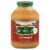 White House® Cinnamon Applesauce Perspective: front