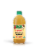 White House® Organic Apple Cider Vinegar with Honey Perspective: front