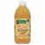 White House® Organic Apple with Honey Cider Vinegar Perspective: front