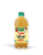 White House® Organic Apple Cider Vinegar with Lemon Perspective: front