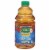 White House® No Added Sugar Light Apple Juice Perspective: front