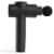 ProForm Percussion Therapy Gun Perspective: front