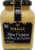 Maille Dijon Originale Traditional Dijon Mustard Perspective: front