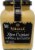 Maille Dijon Originale Traditional Dijon Mustard Perspective: front