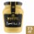 Maille Dijon Original Mustard Perspective: front