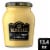 Maille Dijon Originale Mustard Perspective: front