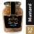 Maille Old Style Mustard Perspective: front