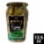 Maille Cornichons Extra Fine Gherkins Perspective: front