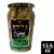 Maille Cornichons Original Pickles Perspective: front