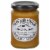 Wilkin & Sons TripTree Lemon Curd Perspective: front