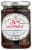 Tiptree Mincemeat Perspective: front