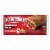 Hot Pockets® Pepperoni Pizza Frozen Sandwich Perspective: front