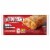 Hot Pockets® Ham and Cheddar Frozen Sandwiches Perspective: front