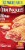 Hot Pockets Crispy Crust Pepperoni Pizza Sandwiches Perspective: front