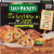 Lean Pockets Pretzel Bread Grilled Chicken Jalapeno Cheddar Sandwiches Perspective: front