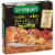 Lean Pockets Roasted Turkey Bacon & Cheese Pretzel Bread Sandwiches 2 Count Perspective: front