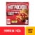 Hot Pockets® Frozen Snack Premium Pepperoni Pizza Crispy Crust Frozen Sandwiches Perspective: front