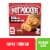 Hot Pockets® Hickory Ham & Cheddar Croissant Crust Frozen Sandwiches Perspective: front