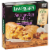 Lean Pockets Frozen Sandwiches Sausage Egg & Cheese 2-Pack Perspective: front