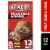 Hot Pockets Frozen Snack Philly Steak & Cheese Seasoned Crust Frozen Sandwiches Perspective: front
