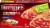 Hot Pockets Pepperoni Pizza Sandwiches Perspective: front
