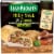 Lean Pockets Philly Steak & Cheese Sandwiches Perspective: front
