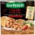 Lean Pockets Chicken Parmesan Stuffed Sandwiches Perspective: front
