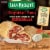 Lean Pockets Pepperoni Pizza Stuffed Sandwiches Perspective: front