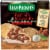 Lean Pockets Italian Style Meatballs & Mozzarella Sandwiches Perspective: front