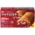 Hot Pockets Pepperoni Pizza Frozen Snack Sandwiches Perspective: front