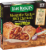 Lean Pockets Frozen Sandwiches BBQ Recipe Chicken Pretzel Bread 2-Pack Perspective: front