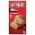 Hot Pockets® Hickory Ham & Ceddar Croissant Frozen Sandwiches Perspective: front