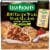 Lean Pockets Mesquite Recipe BBQ Chicken Perspective: front