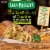 Lean Pockets Chicken Broccoli & Cheddar Frozen Sandwiches 2 Count Perspective: front