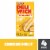 Hot Pockets Deliwich™ Cheese Melt Sandwiches Perspective: front