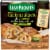 Lean Pockets® Pretzel Bread Chicken Jalapeno & Cheddar Frozen Sandwiches Perspective: front