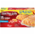 Hot Pockets Ham & Cheese Sandwiches Perspective: front