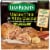 Lean Pockets Sliced Ham & White Cheddar Frozen Sandwiches Perspective: front